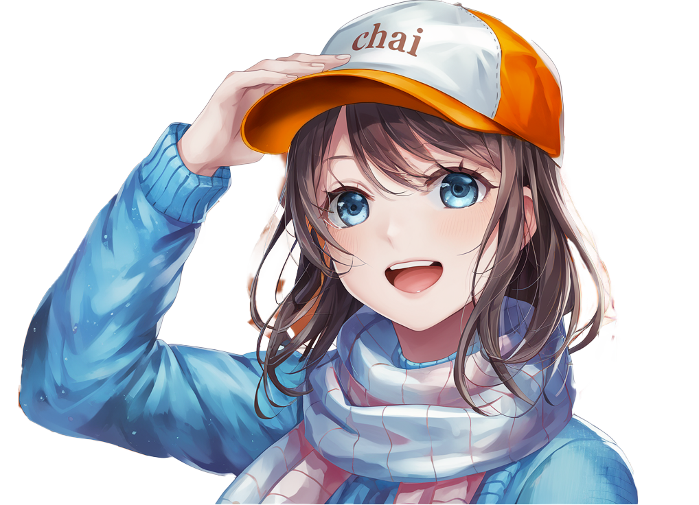 TrumpOfWallStreetBets